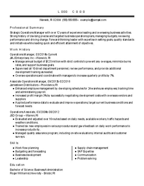 50 resume objective statements : 2021 Mock Statement Resume : Resume Format For ...