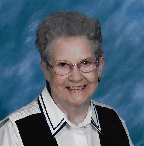 Obituaries | Morris Funeral Home, Cowen WV