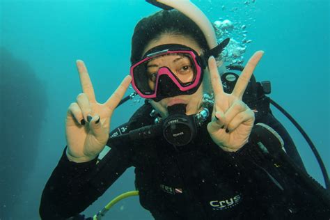 Padi Diving Instructor Development Course Koh Tao Thailand Padi Diving Diving Padi