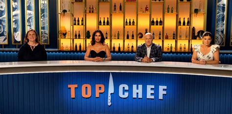 Where Was Top Chef 2023 Filmed Season 20 Filming Locations