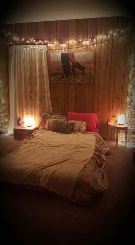 Bedroom Ideas Country Girls 64 Ideas For 2019 Country Bedroom Design Country Bedroom Decor
