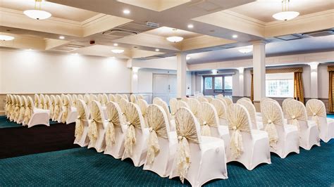 Hire Sketchley Grange Hotel And Spa In Hinckley Leicestershire Poptop Uk