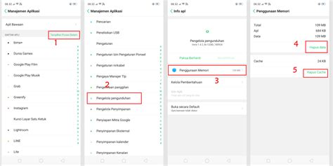 Well, i believe many of you are getting the above mentioned error messages on your android phones/tablets. √ Cara Atasi Sayangnya Proses Com.google.process.gapps ...