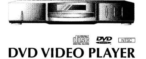 March 19 1997 First Consumer Dvd Player Released In Us Day In