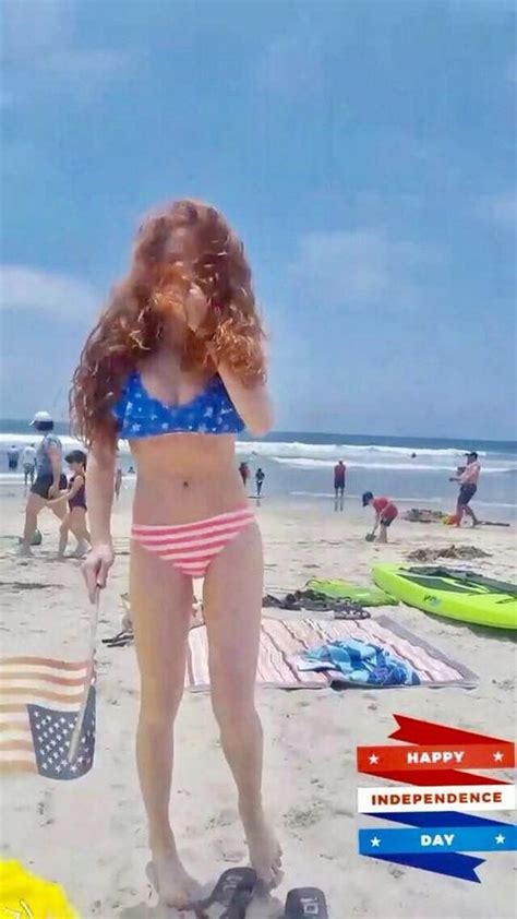 Francesca Capaldi Nude And Leaked Photos The Fappening