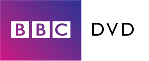 Discover 69 free bbc logo png images with transparent backgrounds. Dvd Logo Images - ClipArt Best