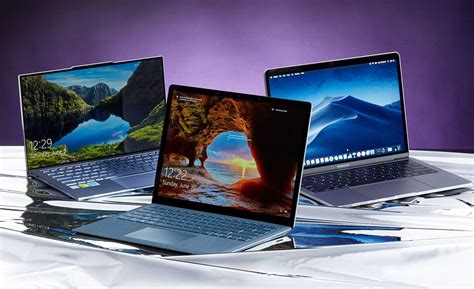 5 Best Laptop For Ubuntu 2023 Ubuntu Manual