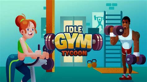 The game can either be played online or can be downloaded on the local storage. Idle Fitness Gym Tycoon MOD APK v1.5.2 (Unlimited Money ...