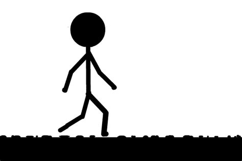 Adobe flash updater version 4.1.0.0 released 11. Game Design : Wenzlaff: Flash Animated Stickman