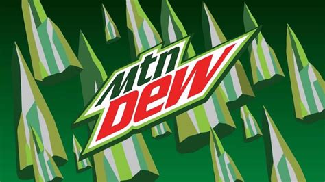 Mountain Dew Wallpapers Top Free Mountain Dew Backgrounds