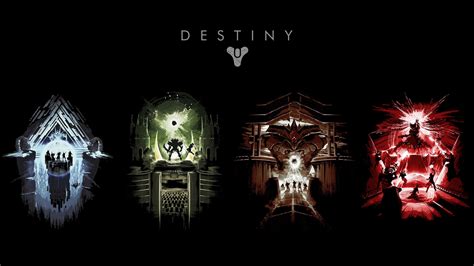 Destiny Ghost Wallpapers Top Free Destiny Ghost Backgrounds