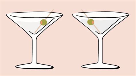 The Differences Between Vodka And Gin Explained Gin Vs Vodka Gin Vodka
