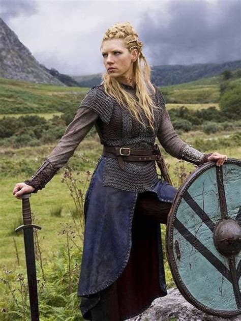 Lagertha Body Armor Viking Women Costume Larp Shieldmaiden Etsy In 2021 Viking Costume