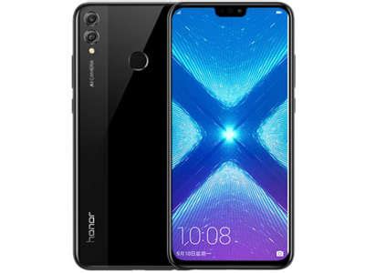 Honor 8x is a new smartphone by honor, the price of 8x in malaysia is myr 622, on this page you can find the best and most updated price of 8x in malaysia with detailed specifications and features. Instalar certificado digital: Honor 8x price