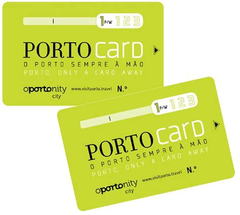 Click on the account name at. Porto Airport and travel information on transport to the City