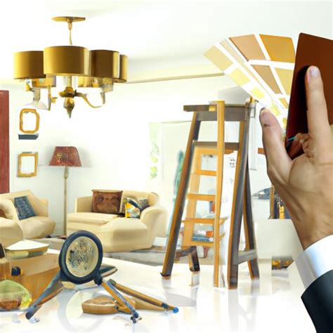 How Much Does An Interior Designer Cost Exploring The Factors