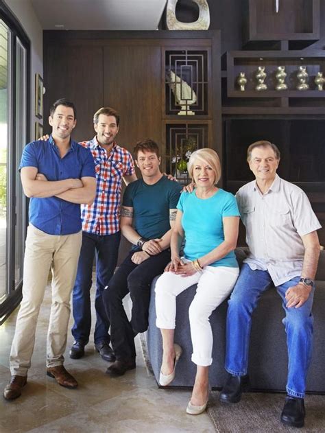The Property Brothers At Home Property Brothers Jonathan Scott Property Brothers At Home
