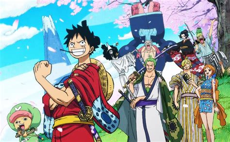 Stay connected with us to watch all one piece english subbed full episodes in high quality/hd. ONE PIECE, les épisodes inédits en VF en exclusivité sur ...