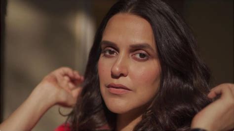 Neha Dhupia To Opt Out Of Mtv Roadies India Forums