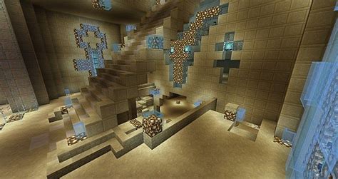 Tested minecraft versions morpheus morpheus is a simple sleep voting plugin with animated time skipping and fully configurable messages: Morpheus - The City of Change Minecraft Map