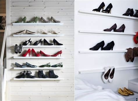 Neuste anzeigen älteste anzeigen preis aufsteigend preis absteigend relevanz. Bilderleiste dient als Schuhregal für Schuhe mit Absatz ...