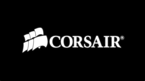 [47+] Corsair Gaming Wallpaper on WallpaperSafari