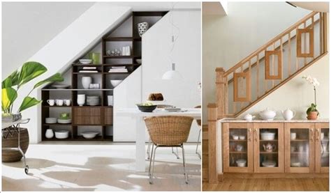 Pin on Storage Ideas - Space Saving