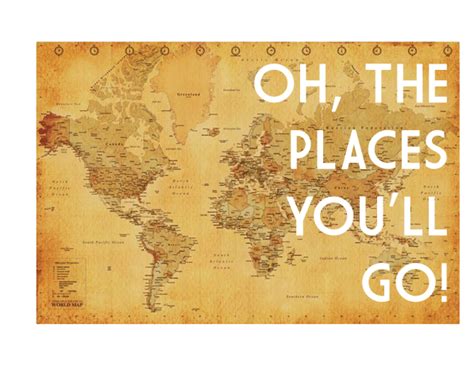 Check spelling or type a new query. sissyprint: freebie friday - oh, the places you'll go ...