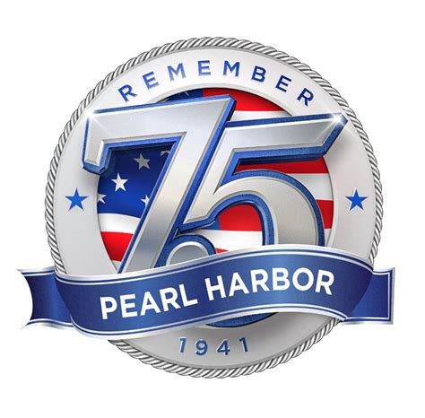 75 Years Later Pearl Harbor Remembered Creating Rv Life Experiences
