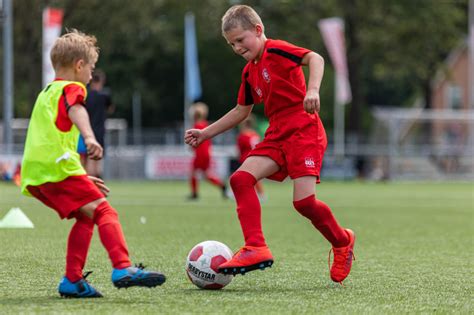 For more details, please look at fc twente live scores, fixtures and results. FC Twente Soccer Camps in de zomervakantie voor kinderen ...