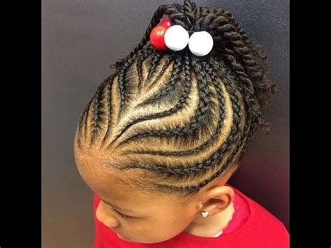 Welcome back hope you liked and enjoyed this videoplease visit my website www.dinasdaughter.com for more do it yourself videos on hair,make,crafts,doll diys. Back To School Braided Hairstyles; Creative Braids For ...