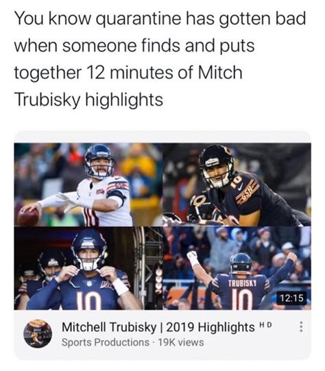 The length of the season is contingent on whether the league decides to expand the regular season from 16 to 17. 30+ Hilarious NFL Memes - Barnorama