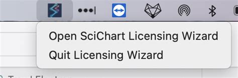 Releases Abtsoftware Scichart Licensewizard Github