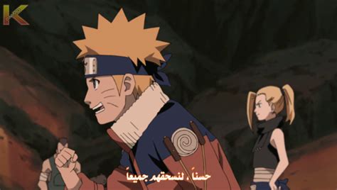 Naruto Shippuden Naruto Shippuuden 192 Arabic Translator