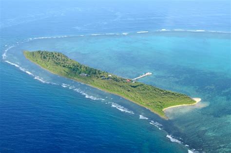 Guam Dive Spots World Travel Budget The Couple Travel Blog