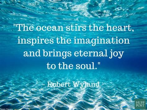 Check spelling or type a new query. SHORT QUOTES ABOUT LOVE AND THE OCEAN image quotes at ...