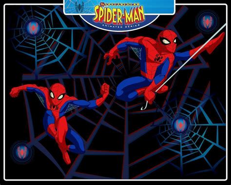 Spectacular Spider Man Wallpapers Wallpaper Cave