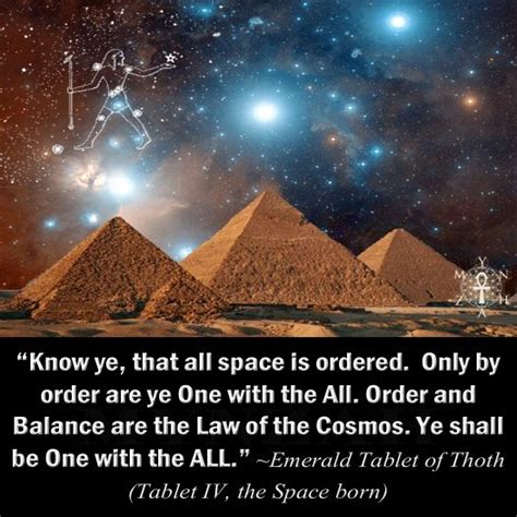 Emerald Tablets Of Thoth The Space Born Emerald Tablets Of Thoth