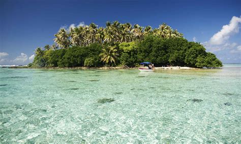 Raiatea Vacations Raiatea Hotels Diving And Yacht Charters Tahiti