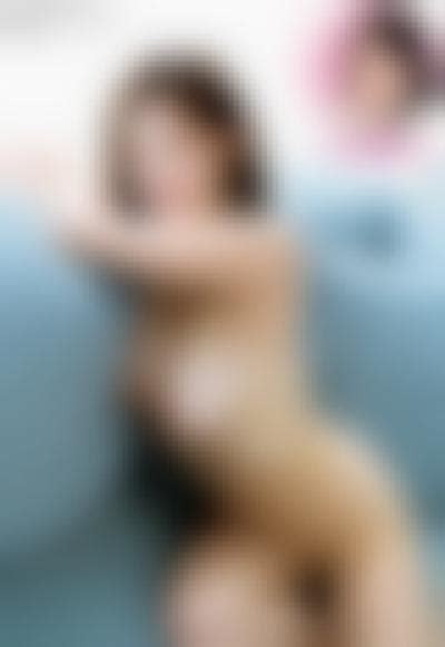 Eyefakes Community Loona Hyujin Nude Selfie My XXX Hot Girl