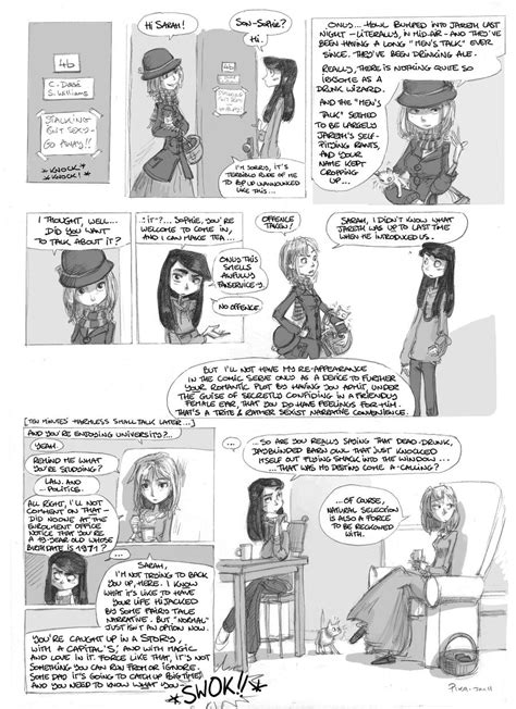 Page 127 The Girls Next Door Guide
