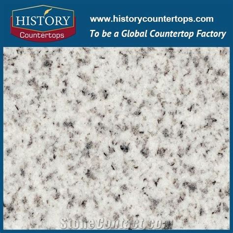 Gardenia Grey Granite Slabs And Tilesgrey Polished Granite Flooring