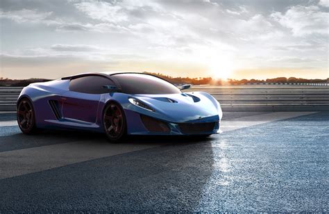 Wallpaper Supercars Collection 1920x1440 Hd Picture Image Best