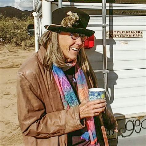 10 Women Over 50 Are Solo Travel Rockstars Journeywoman