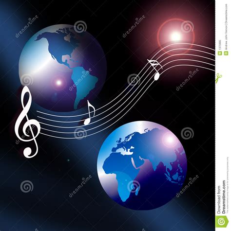 In microsoft excel bilder einfügen und mit einer zelle. Internet Music World Cd Royalty Free Stock Photo - Image ...