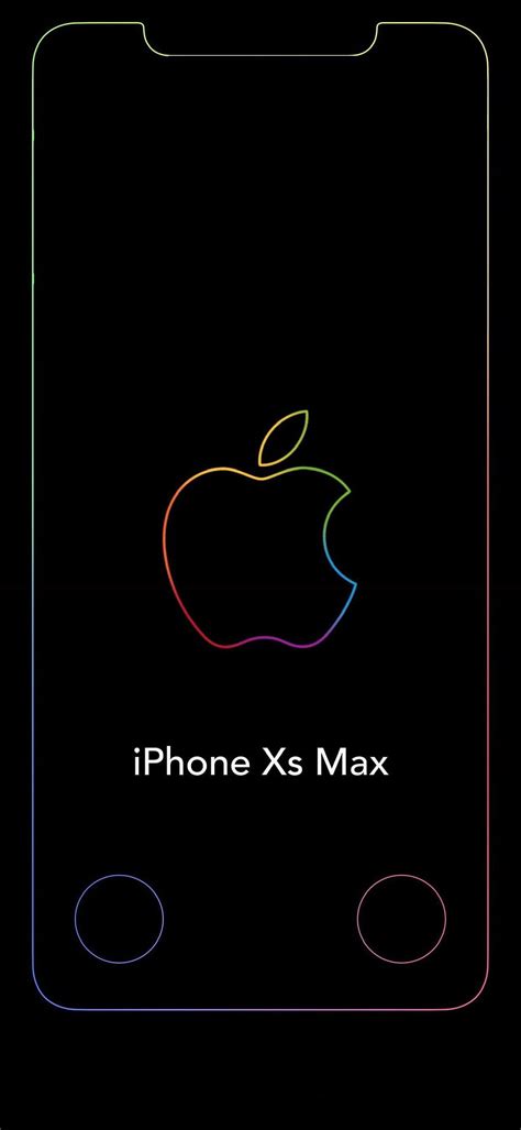Iphone Xs Max Lock Screen Iphonex Iphone Xs Max U Hd Phone Wallpaper