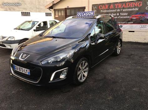3 484 peugeot 3008 allemagne d'occasion sur le parking, la recherche de voiture d'occasion la plus rapide du web. Le bon coin voiture occasion ile de france peugeot 308 ...