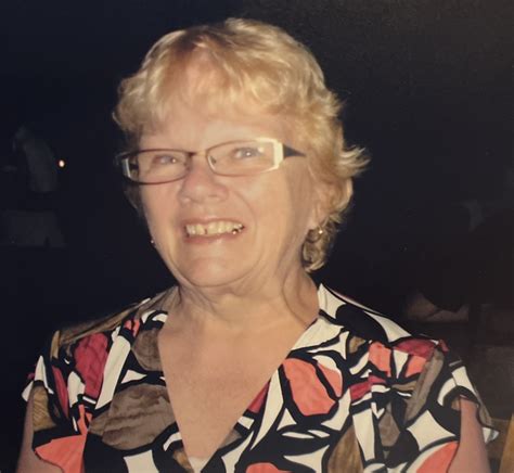 Diane King Obituary - Surrey, BC