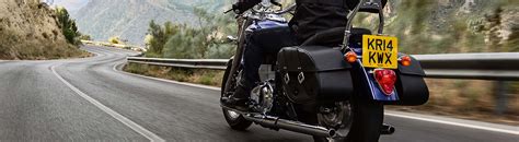 Virginia Motorcycle Safety Inspection Checklist