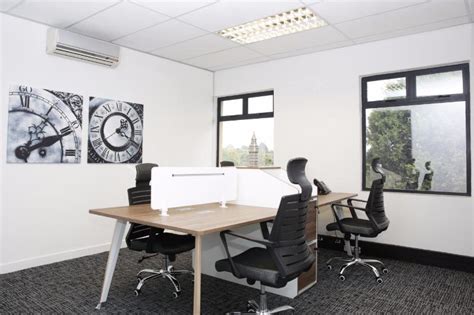Office Space Morningside Serviced Office Space In